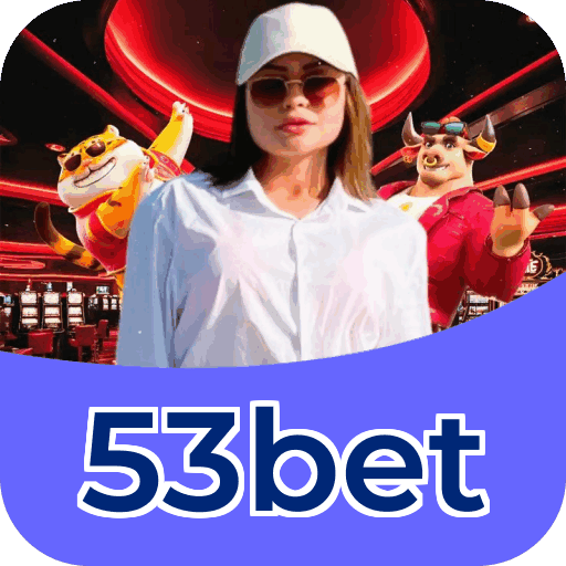 Especificações técnicas download 53bet