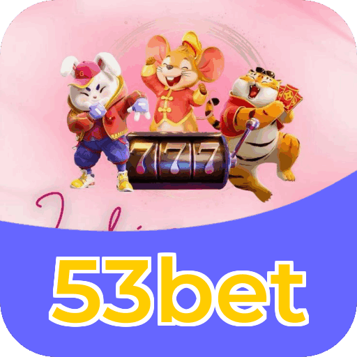Especificações técnicas download 53bet