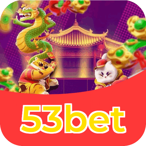 Especificações técnicas download 53bet