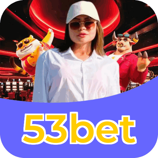 Especificações técnicas download 53bet