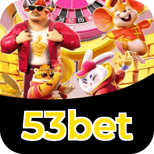 53bet - Infraestrutura de segurança certificada