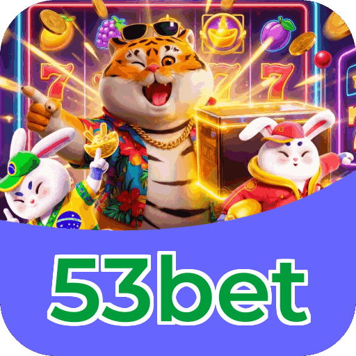53bet - Tempos médios de saque PIX verificados