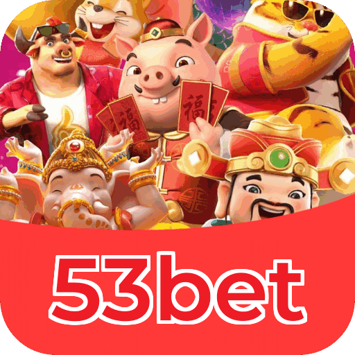 Especificações técnicas download 53bet