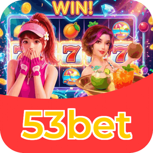 53bet - Vitória verificada Carlos M.