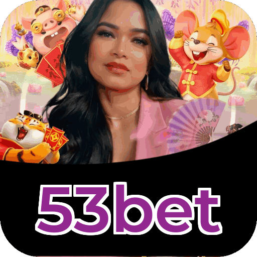 Especificações técnicas download 53bet