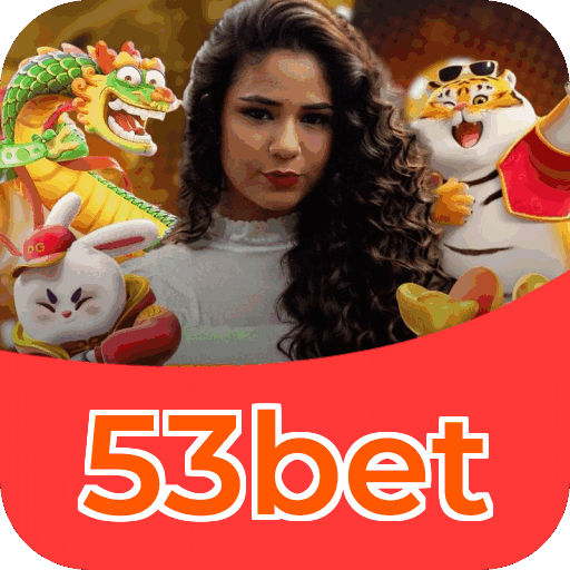 Especificações técnicas download 53bet
