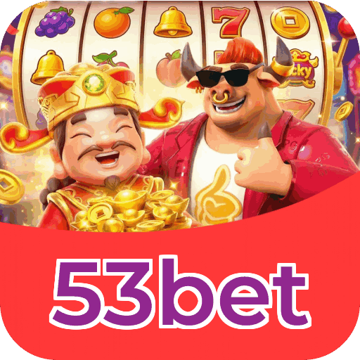 53bet - Como verificar RTP e jogos certificados