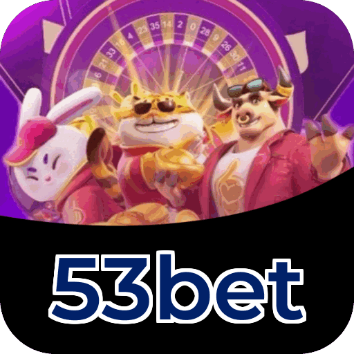Especificações técnicas download 53bet