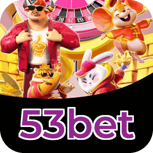 Especificações técnicas download 53bet