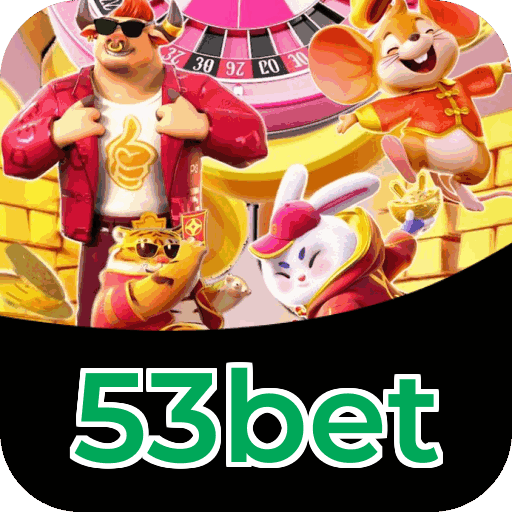 Especificações técnicas download 53bet