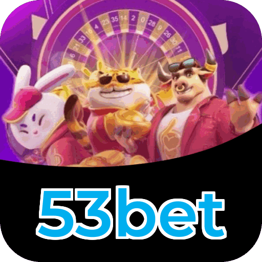 53bet - Vitória verificada Juliana S.