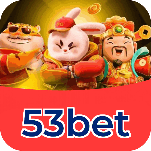 Requisitos APP 53bet