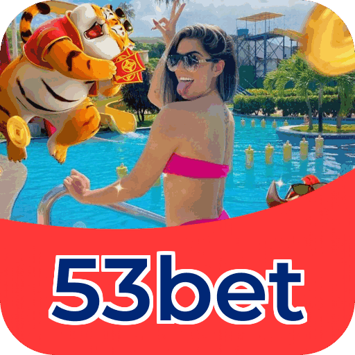 Requisitos APK 53bet