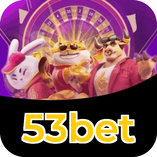 Especificações técnicas download 53bet
