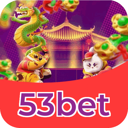 Especificações técnicas download 53bet